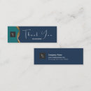 Recherche de micro vœux cartes Simple