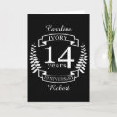 Recherche de anniversaire de mariage cartes Romantique