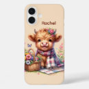 Recherche de montagne iphone coques Mignon