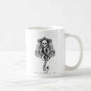 Suche nach harry potter tasses Deathly hallows