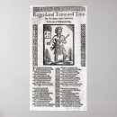 Suche nach balladen poster Roxburgh