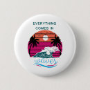 Suche nach wellen buttons Surfbrett