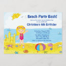 Suche nach swimming einladungen Schwimmbad