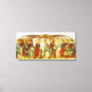 Suche nach 12 apostel poster Religion