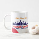 Recherche de fonctionnaires tasses Fonction publique