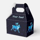 Recherche de étoile de noël ballotins Bleu