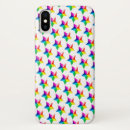 Recherche de ciel étoilé iphone coques Pour tous