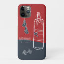 Recherche de libre iphone coques Pour lui