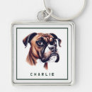 Recherche de hache accessoires Chiot