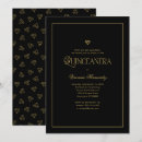 Recherche de quinceanera diamant invitations Daughter
