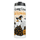 Suche nach halloween katze tassen Furchteinflößend
