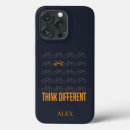 Recherche de pedaler iphone coques Cycliste