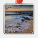 Suche nach karibisches meer ornamente Küste