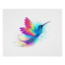 Suche nach exotische poster Aquarell