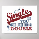 Suche nach verabredete kunst Typografie
