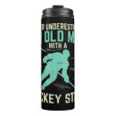 Suche nach puck tassen Eis