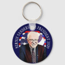 Recherche de bernie porteclés Sandre