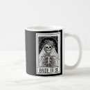 Suche nach gothic decor tassen Bacheloretmodus