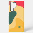 Recherche de forme samsung coques Abstrait