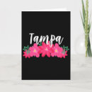 Suche nach tampa karten Reise