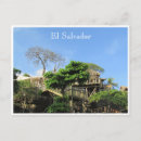 Suche nach el salvador poster Zentralamerika