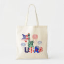 Suche nach patriotism accessoires 4th of july