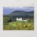 Suche nach blair Landschaft