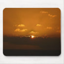 Suche nach orange foto mousepads Fotografie