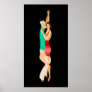 Suche nach salsa tänzer poster Tanzen