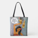 Recherche de bruit sacs Drôle