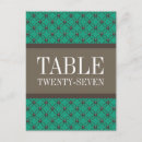 Suche nach lattice poster Elegant