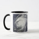 Recherche de ouragan photographie L'espace
