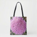 Suche nach aster taschen Natur