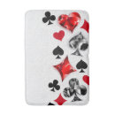 Recherche de joueur de poker Pique