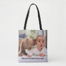 Suche nach ohren tragetaschen Haustier