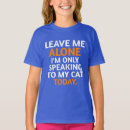 Suche nach katalane tshirts Katze