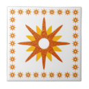 Recherche de étoile orange Élégant