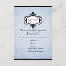 Recherche de conception de damassé invitations Damer