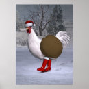 Recherche de funny christmas posters Santa claus
