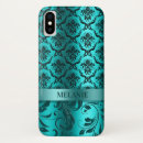 Suche nach damask iphone hüllen Blumenreich