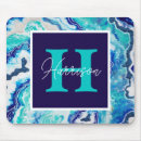 Suche nach türkis mousepads Agieren