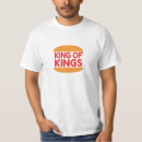 Recherche de logo parodie vêtements Chrétien