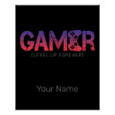 Suche nach computerspiele poster Konsole