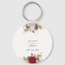 Suche nach hochzeit geschenke Elegant