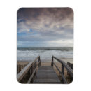 Recherche de côte à côte magnets Quai