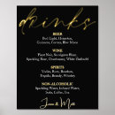 Suche nach alkoholfreie getränke poster Wein