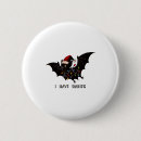 Suche nach passen sie sich an buttons Cool