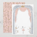 Recherche de blank invitations Enfants