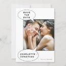 Suche nach comicen einladungen Manga