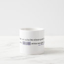 Recherche de turkiye tasses Turquie